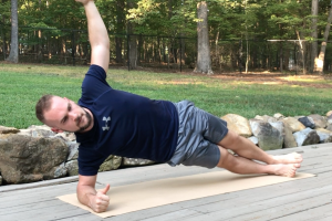 #10 – Core Training 101 – Stop Doing Sit-ups!