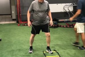 #12 – No, You’re Not Too Old For Plyometrics